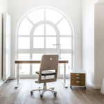 moll-desk-stolovi-za-prvasice-male-stvari (4)